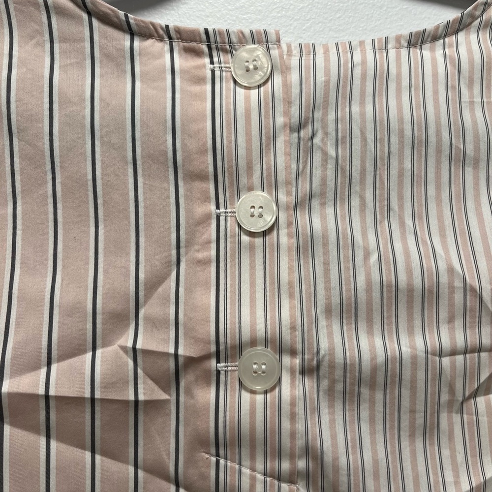 Tunic - Picture 2 of 5